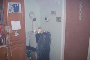 Halloween 046.jpg
